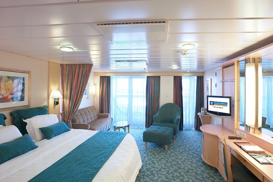 RCI Liberty of the Seas Junior Suite Guarantee.jpeg